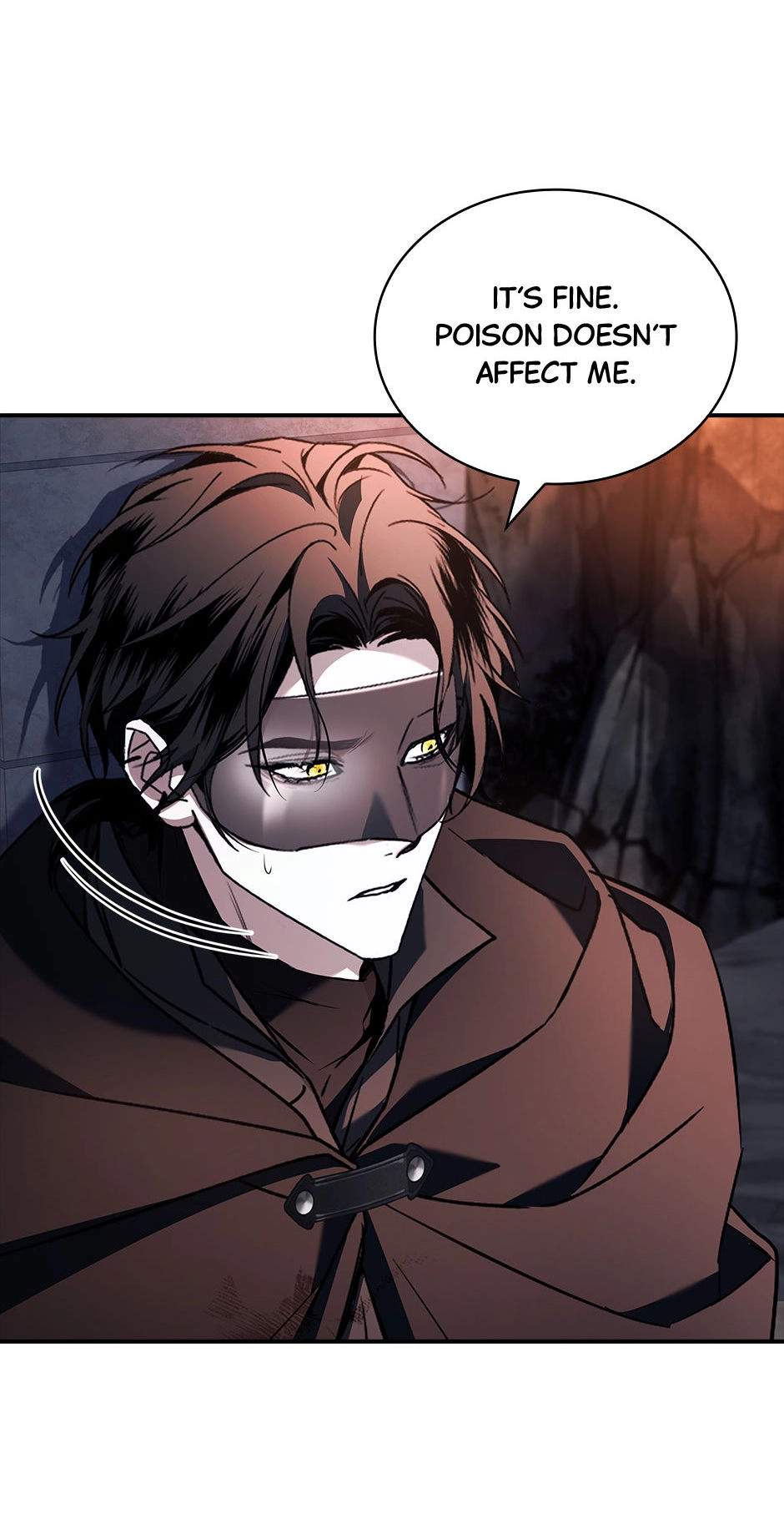 The Crow Chapter 29 page 103