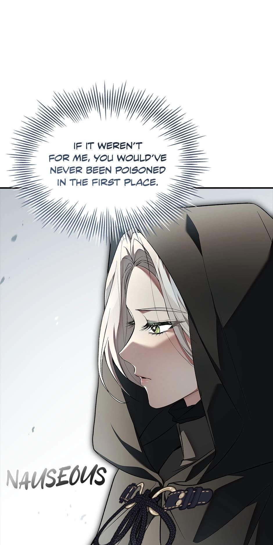 The Crow Chapter 29 page 108
