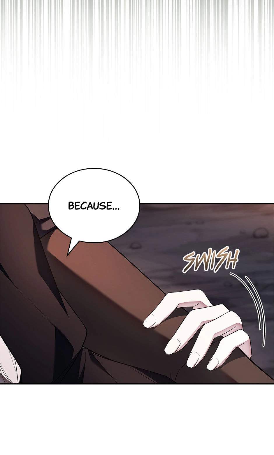The Crow Chapter 29 page 115