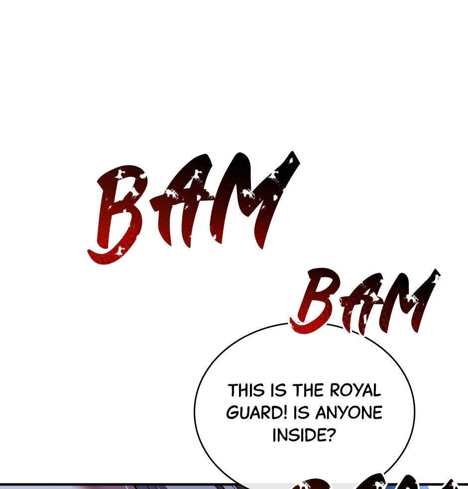 The Crow Chapter 30 page 6