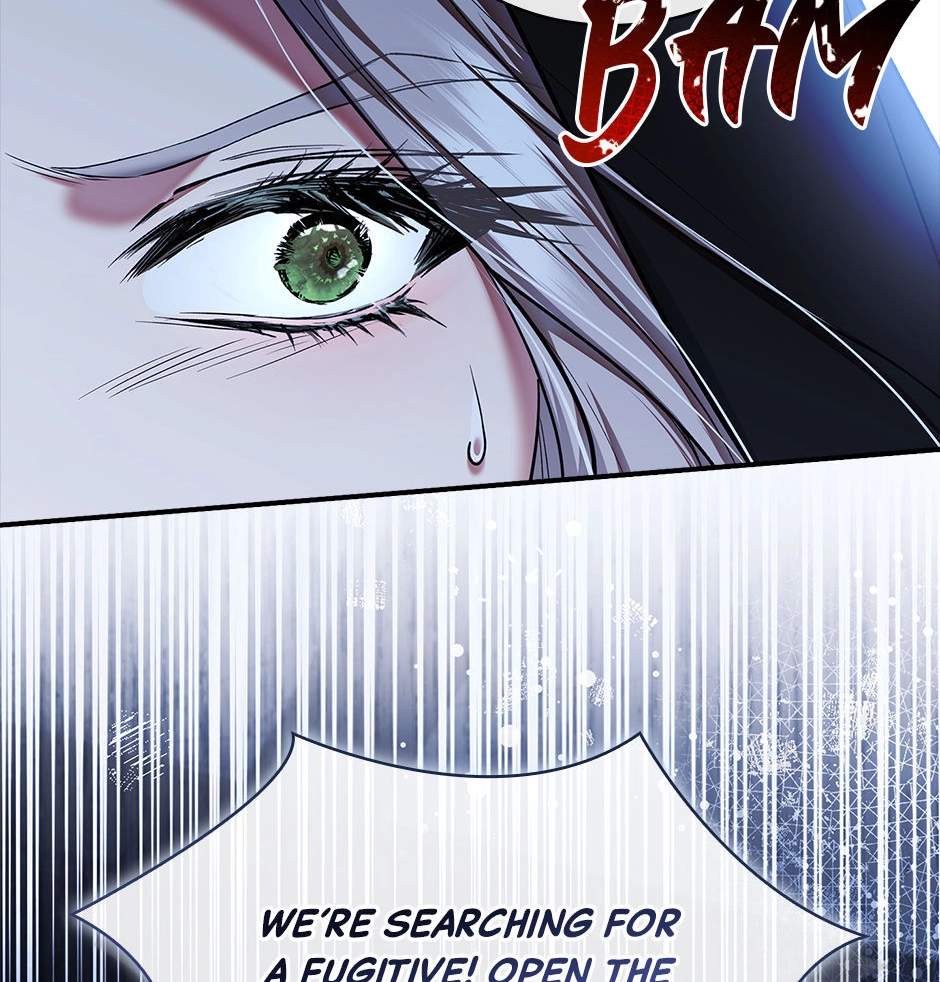 The Crow Chapter 30 page 7