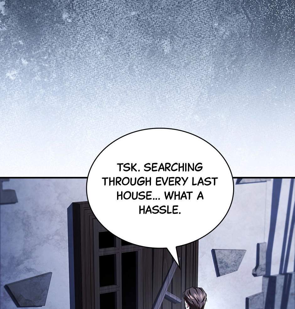 The Crow Chapter 30 page 11