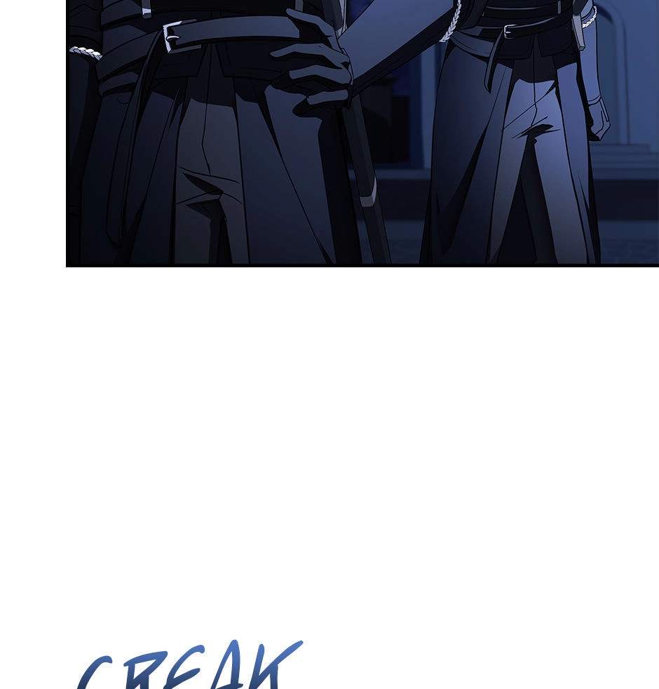 The Crow Chapter 30 page 14