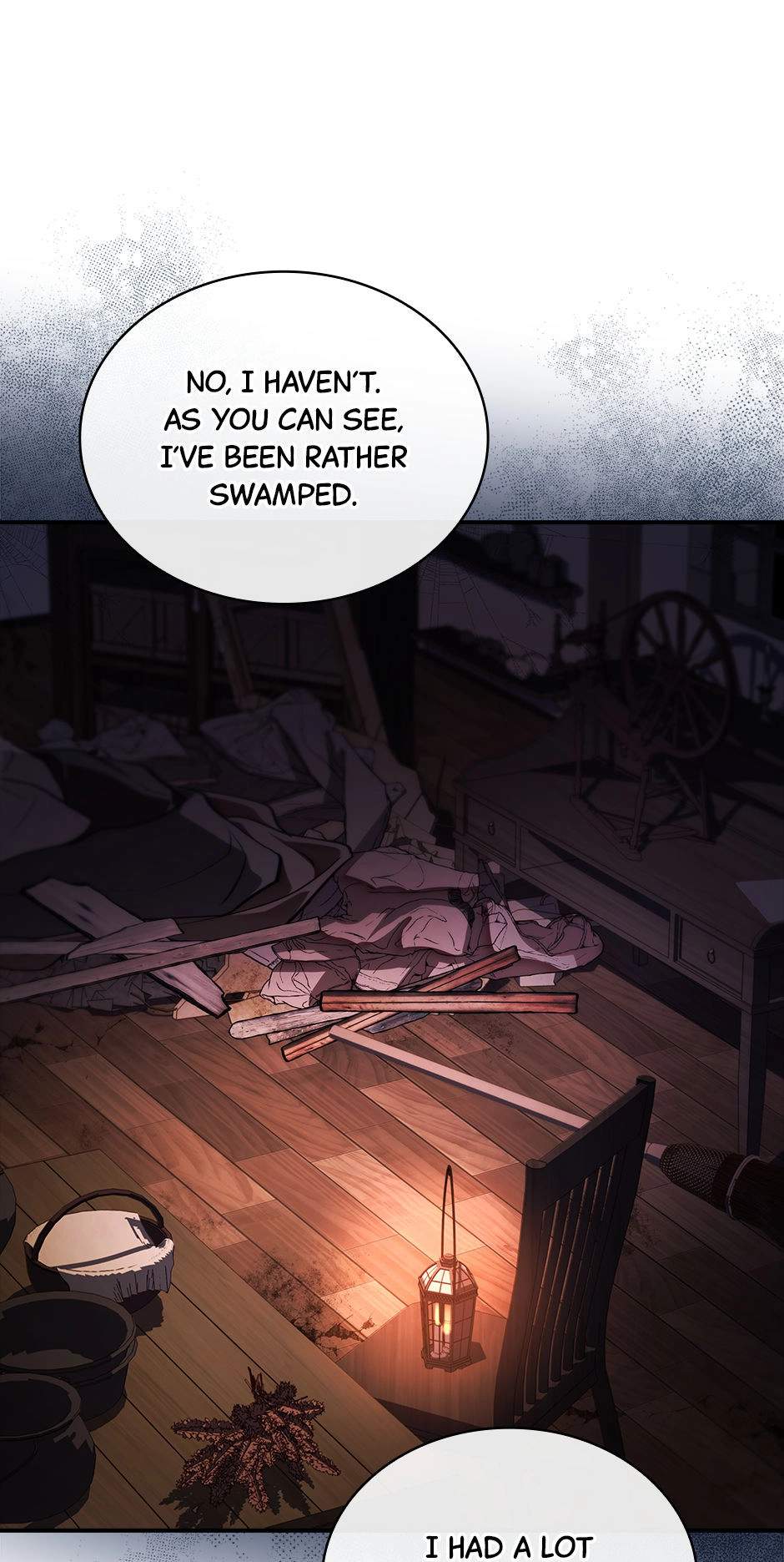 The Crow Chapter 30 page 21