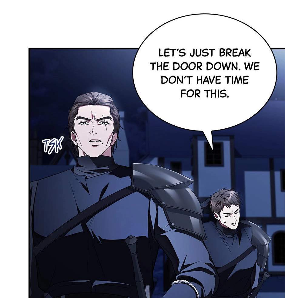 The Crow Chapter 30 page 13