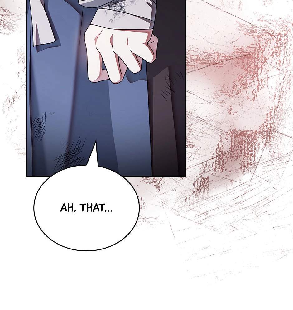 The Crow Chapter 30 page 27