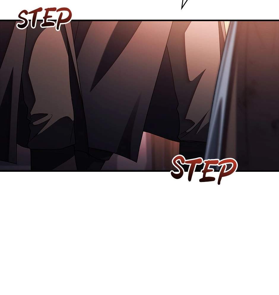 The Crow Chapter 30 page 33