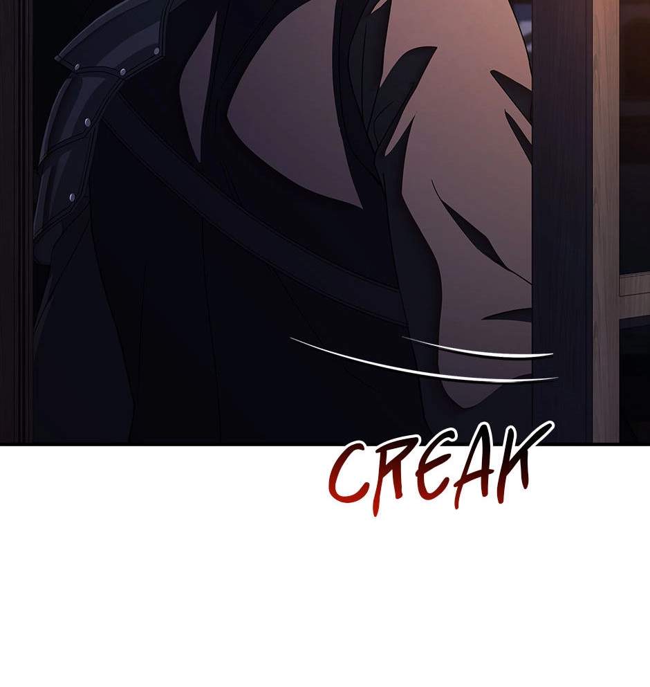 The Crow Chapter 30 page 35