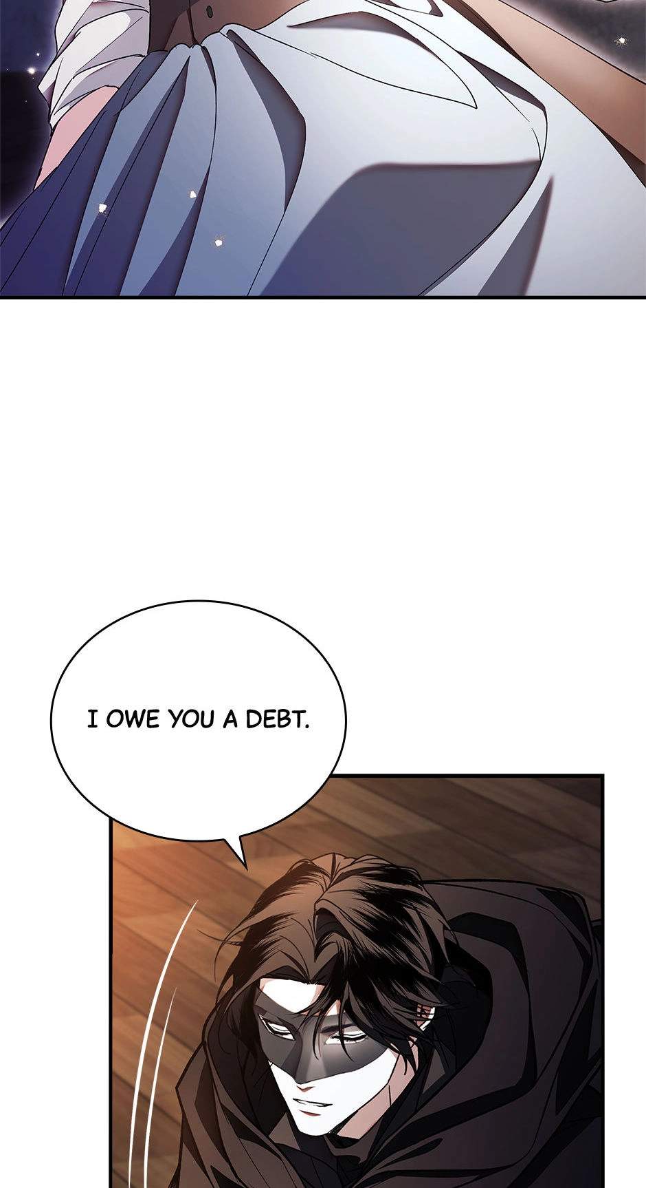 The Crow Chapter 30 page 43