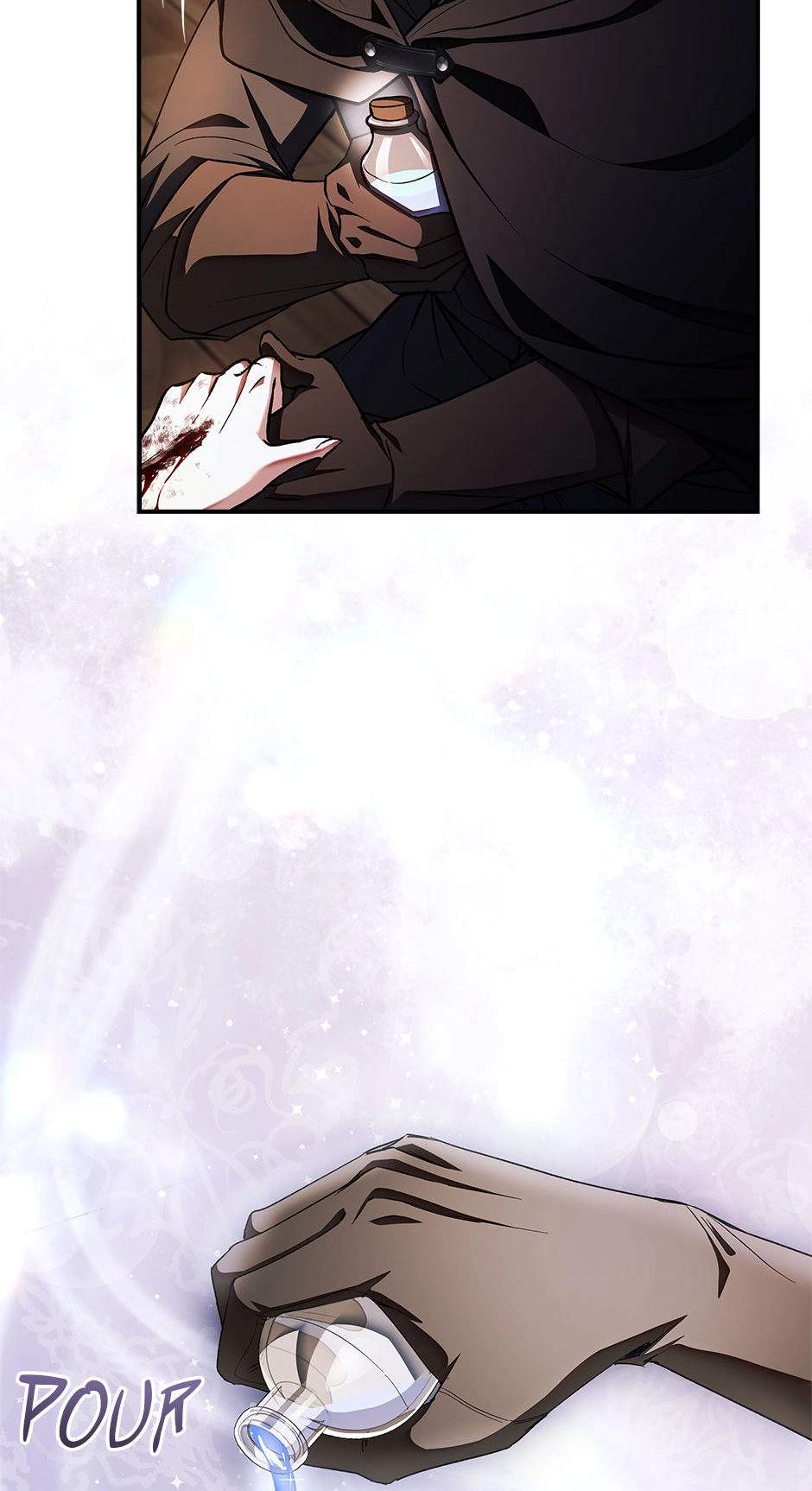 The Crow Chapter 30 page 44