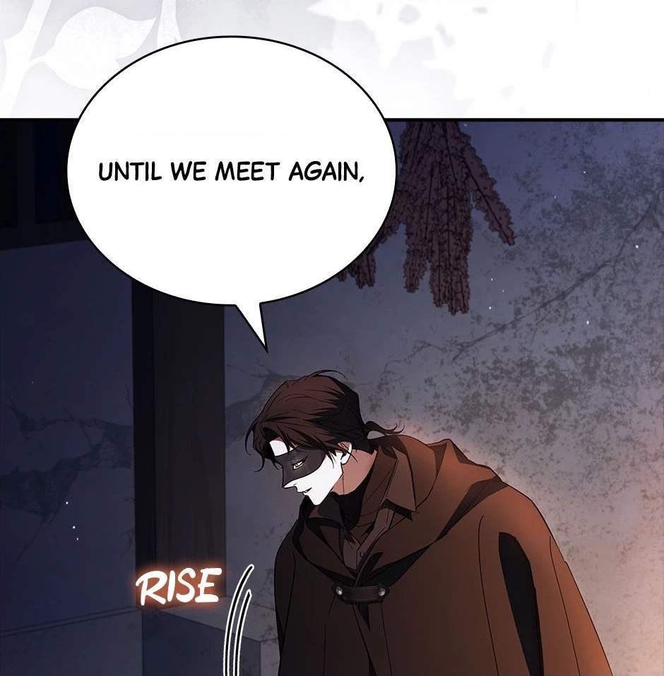 The Crow Chapter 30 page 50