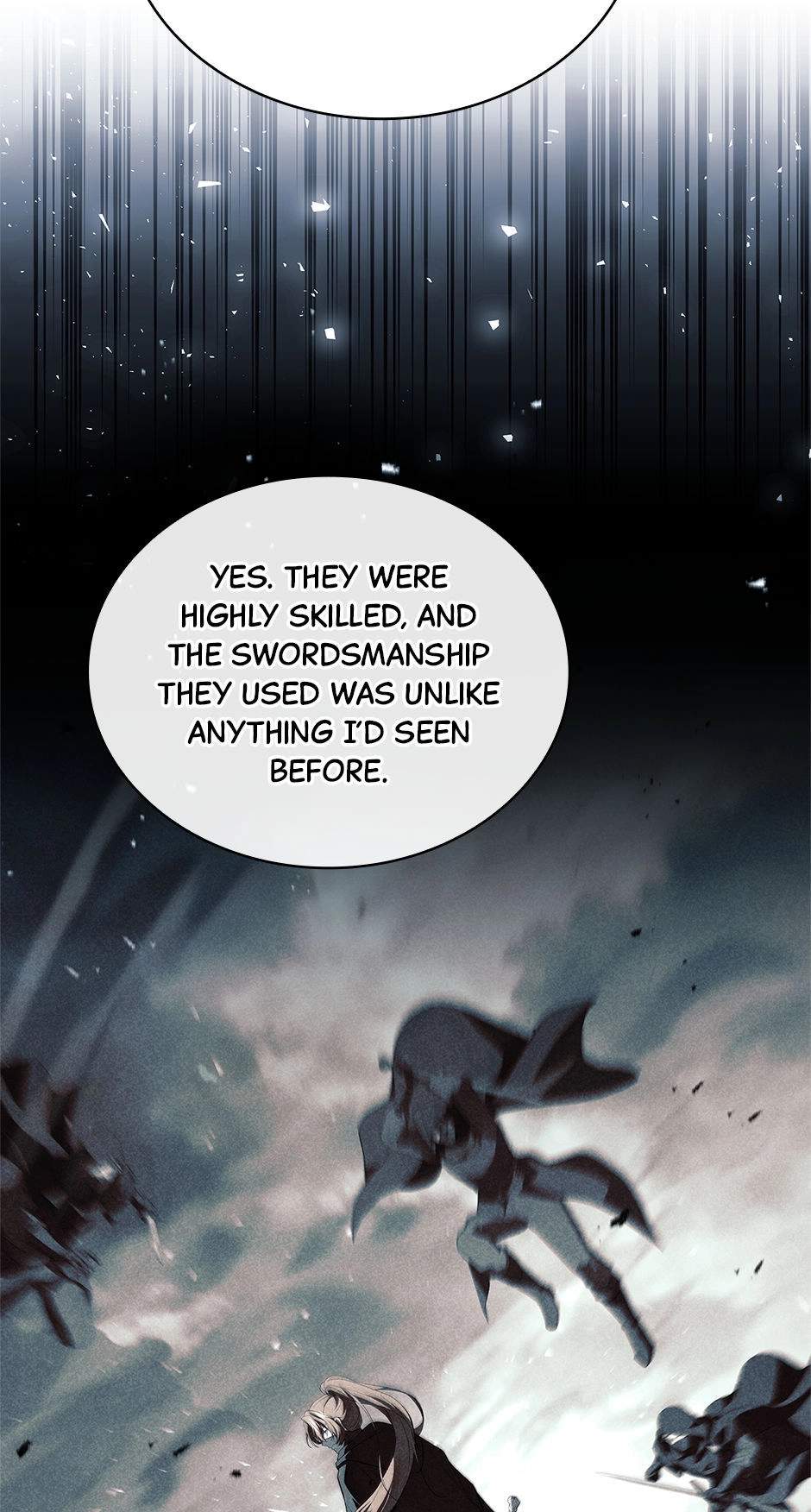 The Crow Chapter 30 page 66
