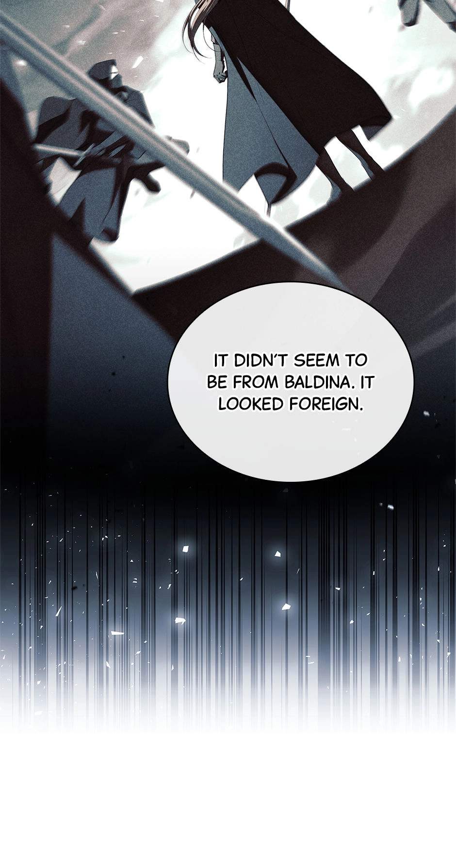 The Crow Chapter 30 page 67