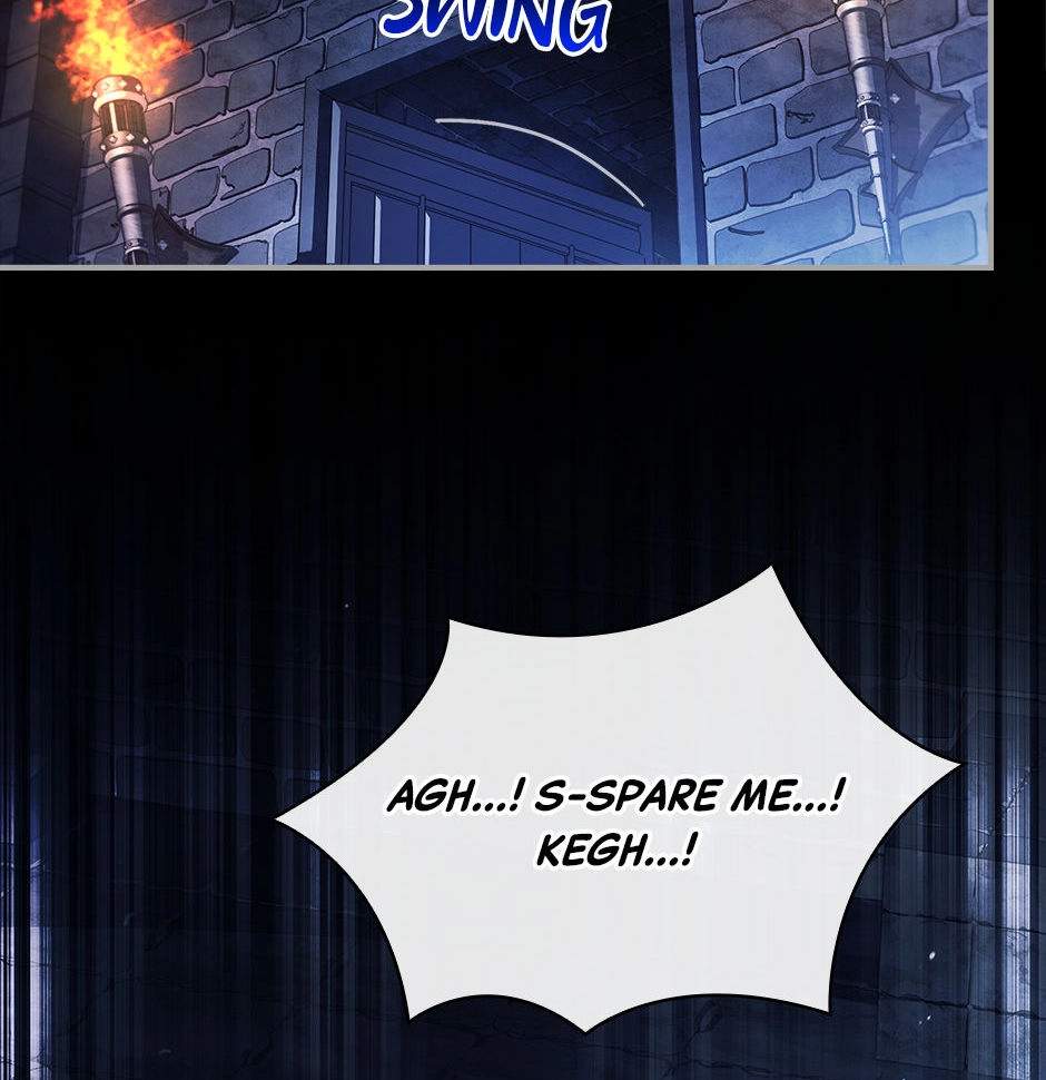 The Crow Chapter 30 page 76