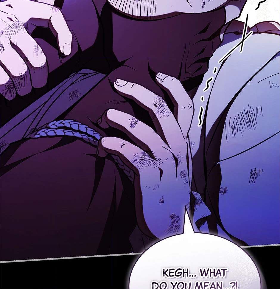 The Crow Chapter 30 page 80