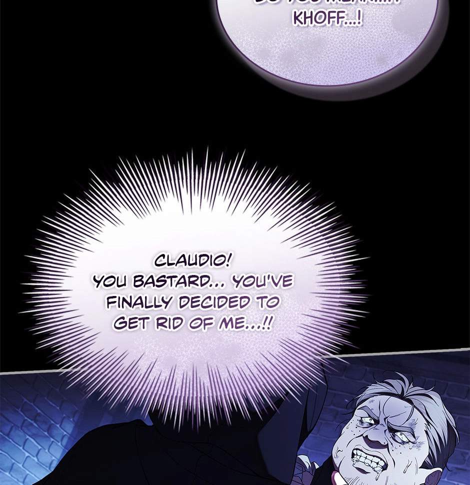 The Crow Chapter 30 page 81