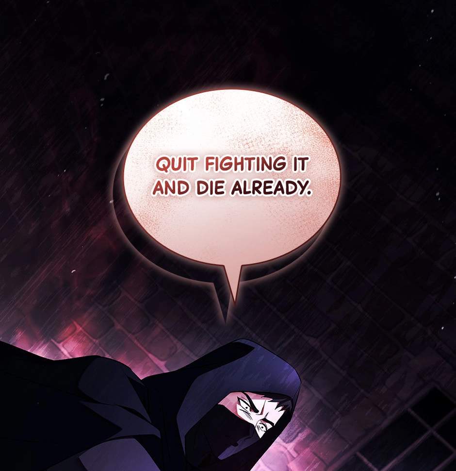 The Crow Chapter 30 page 83