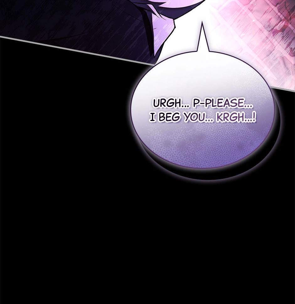 The Crow Chapter 30 page 85
