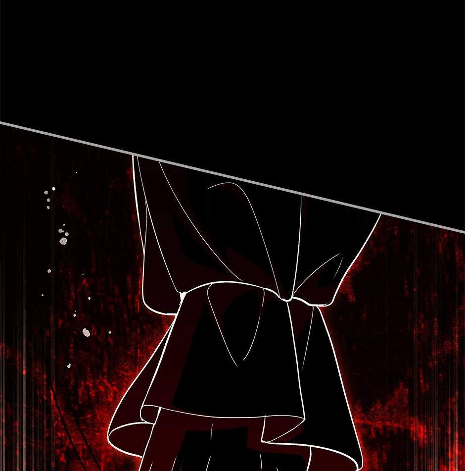 The Crow Chapter 30 page 86