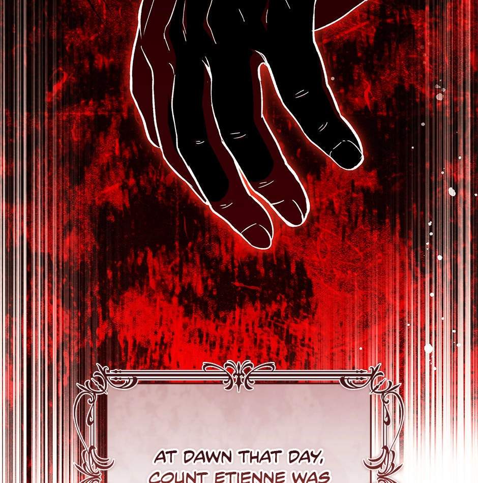 The Crow Chapter 30 page 87