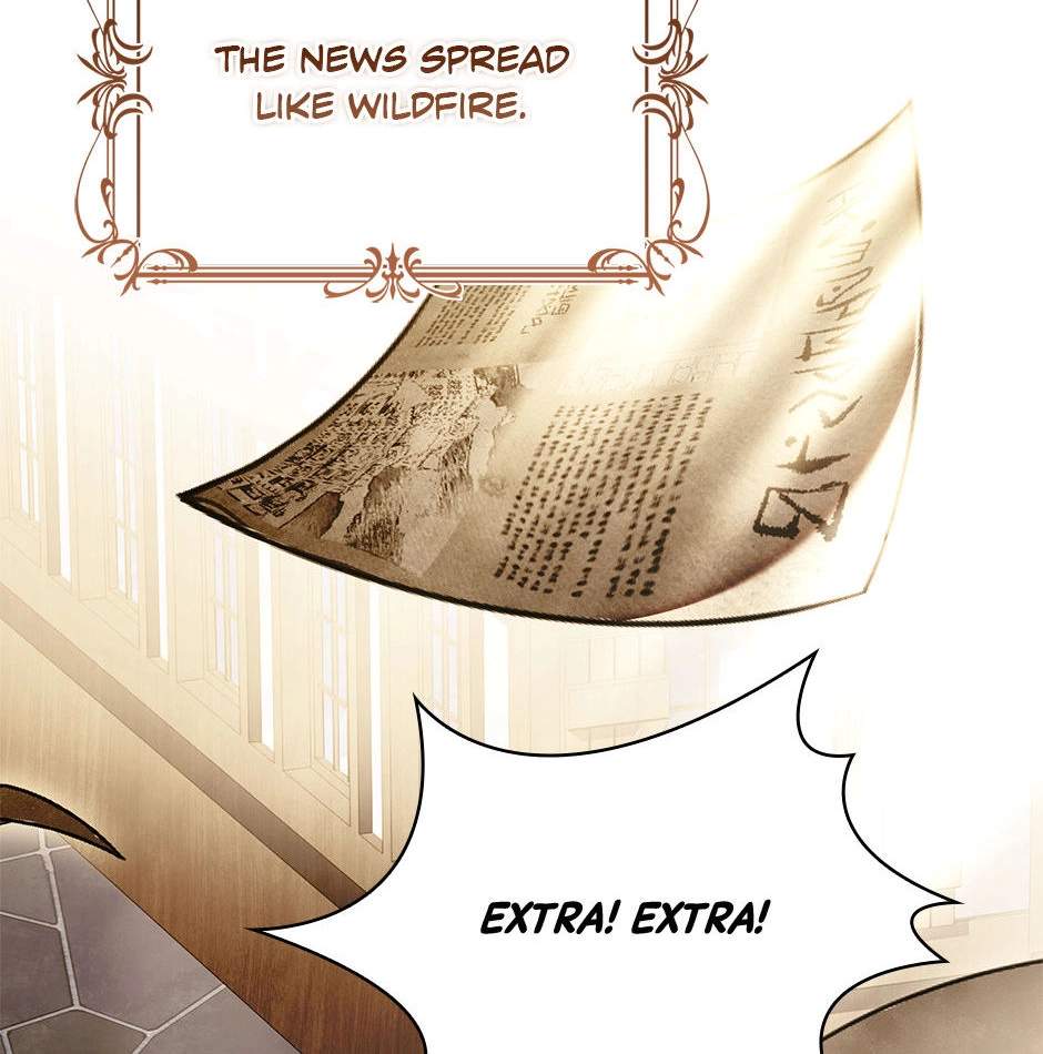 The Crow Chapter 30 page 89