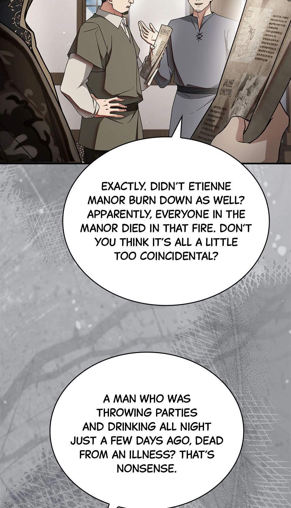 The Crow Chapter 30 page 97