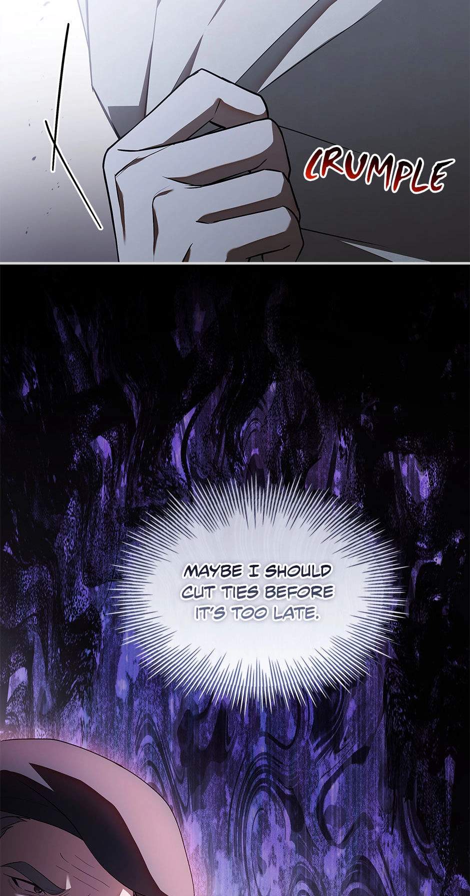The Crow Chapter 30 page 101