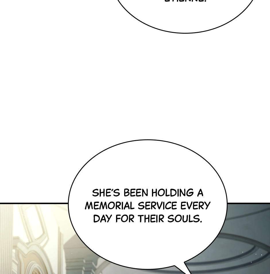 The Crow Chapter 30 page 107