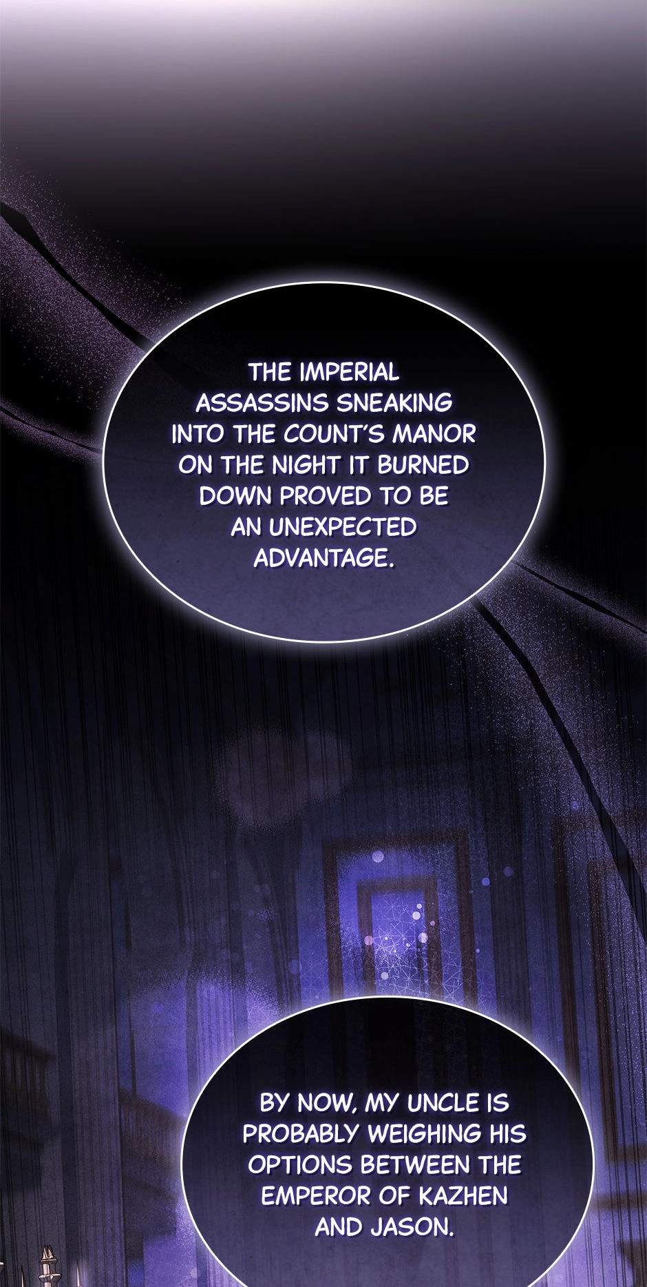 The Crow Chapter 30 page 118