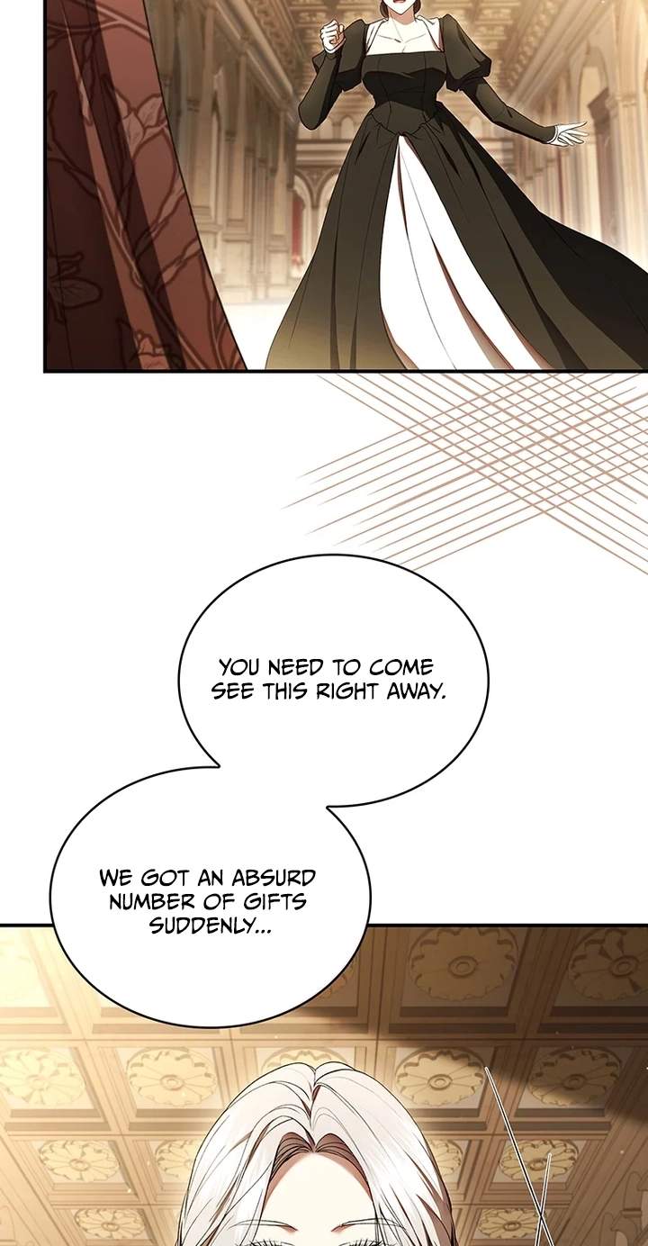 The Crow Chapter 31 page 9