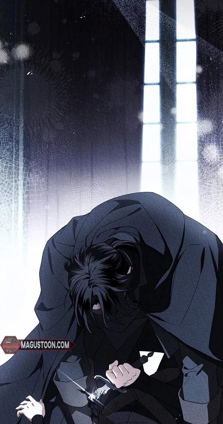 The Crow Chapter 31 page 20