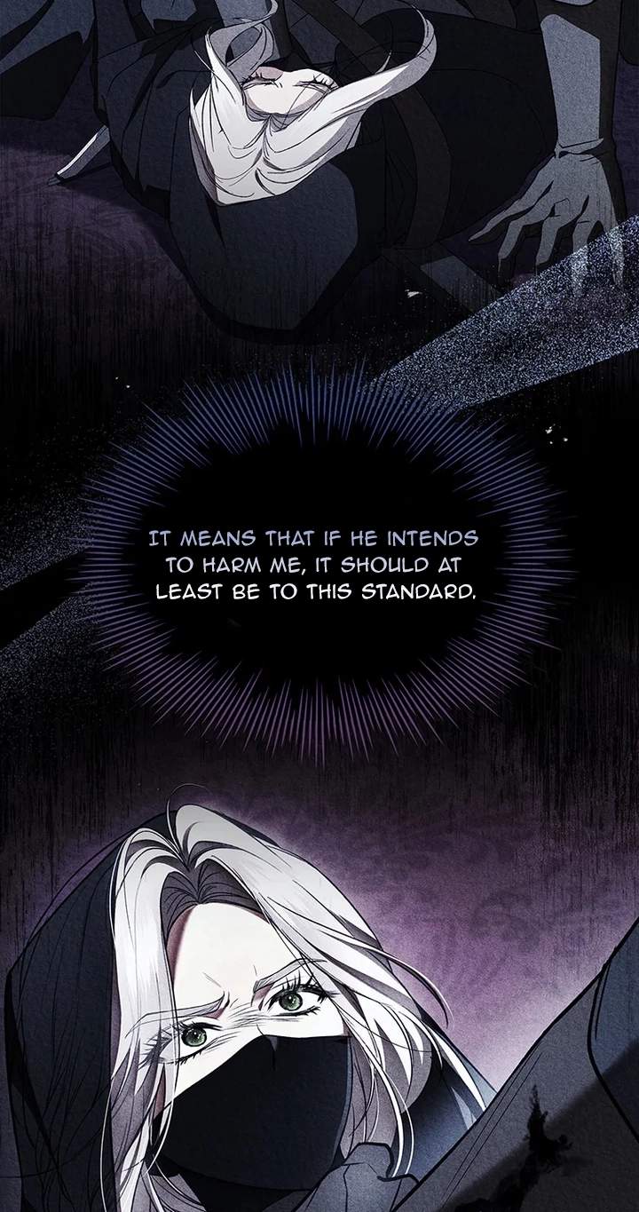 The Crow Chapter 31 page 21