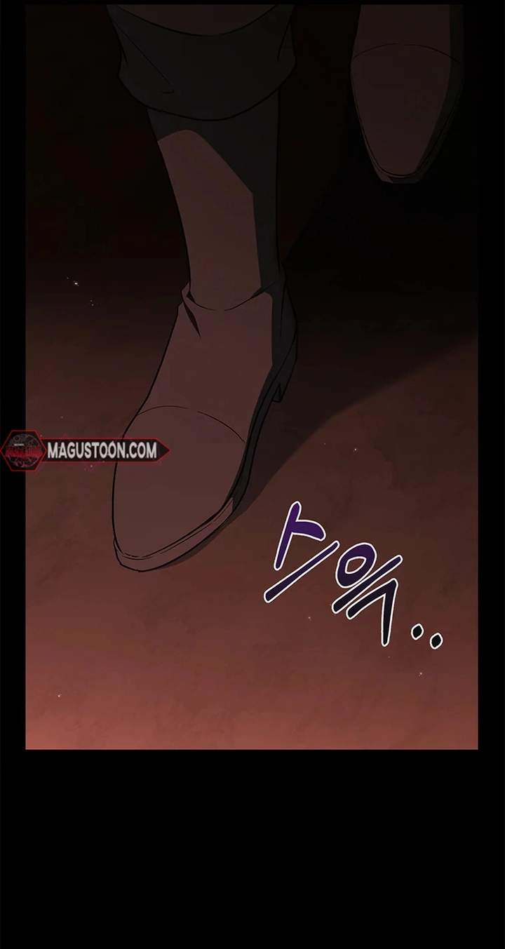 The Crow Chapter 31 page 37