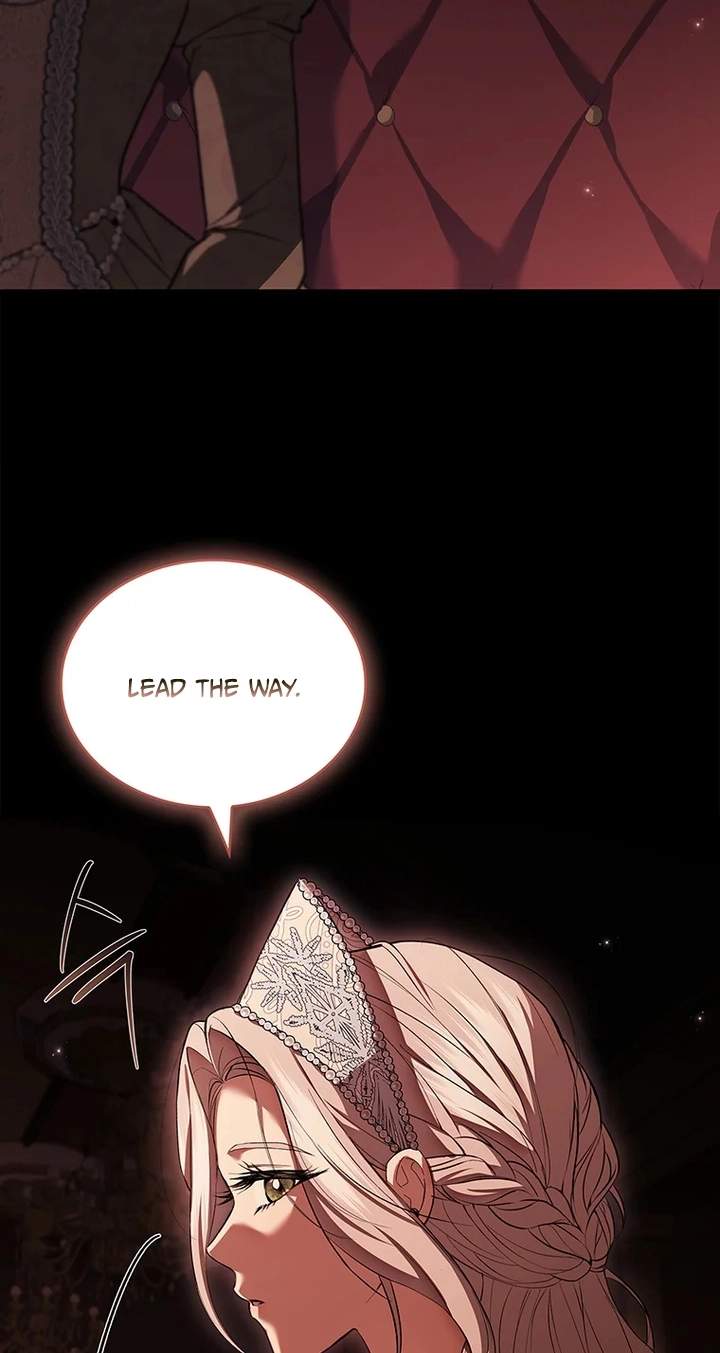 The Crow Chapter 31 page 39