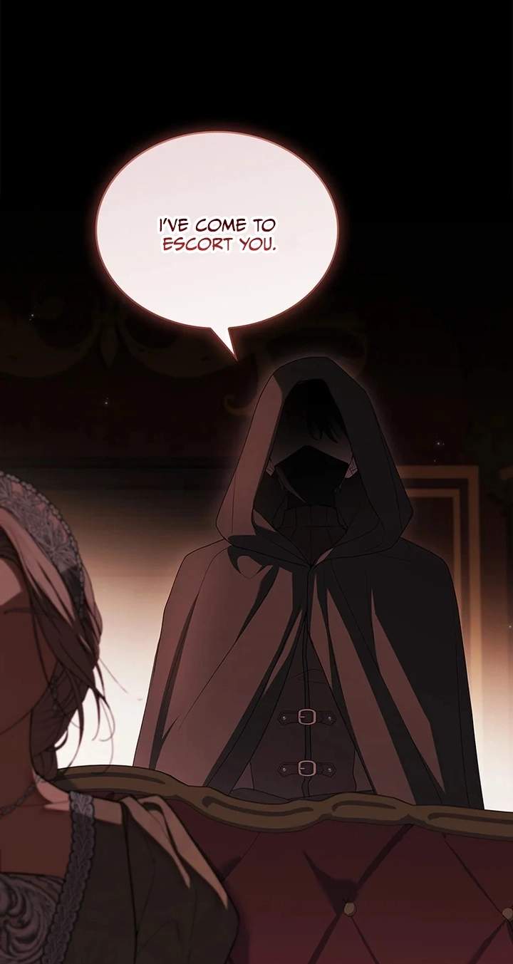 The Crow Chapter 31 page 38