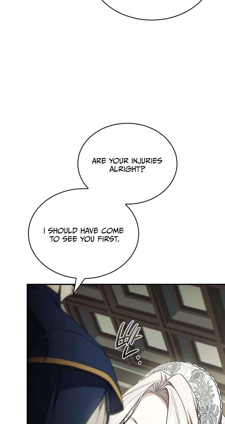 The Crow Chapter 31 page 45