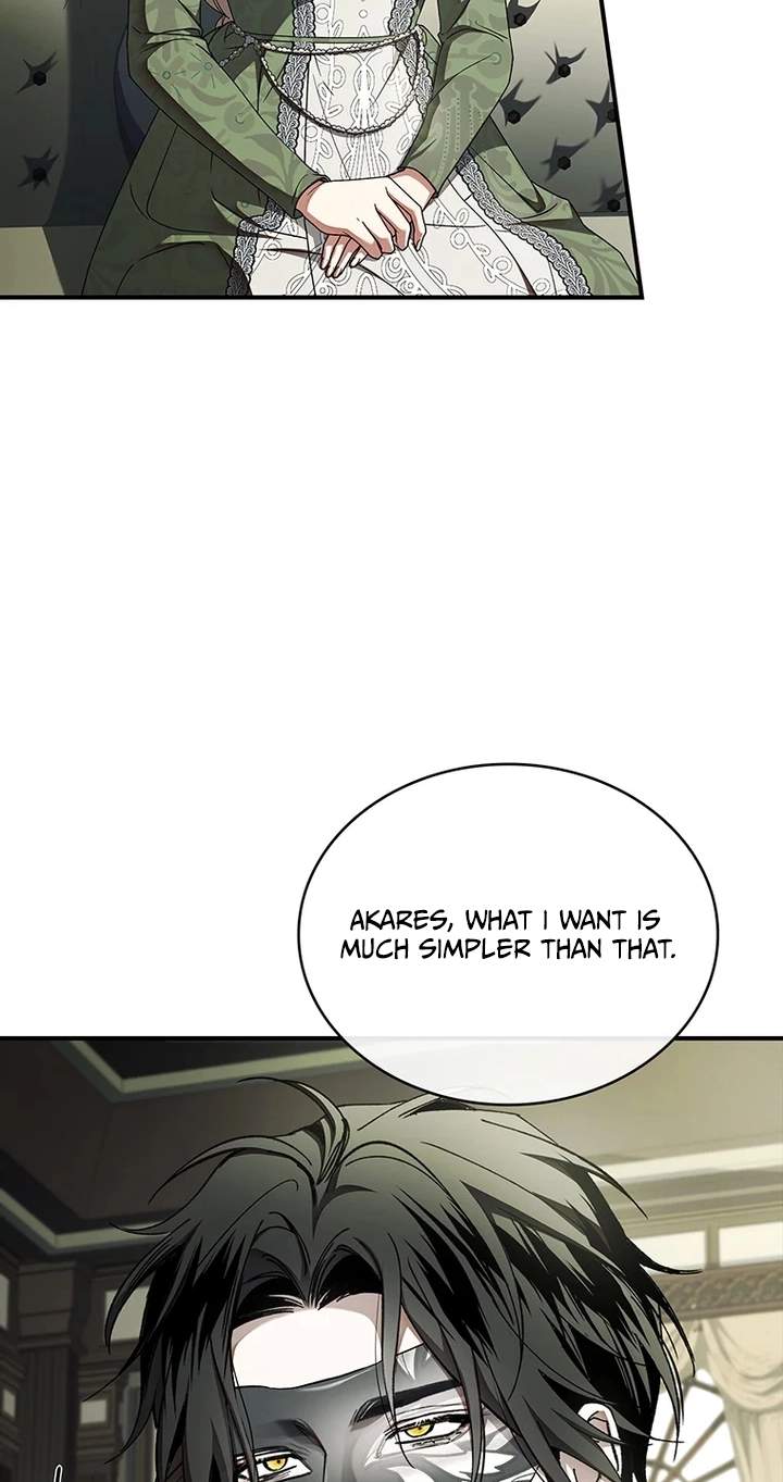 The Crow Chapter 31 page 55