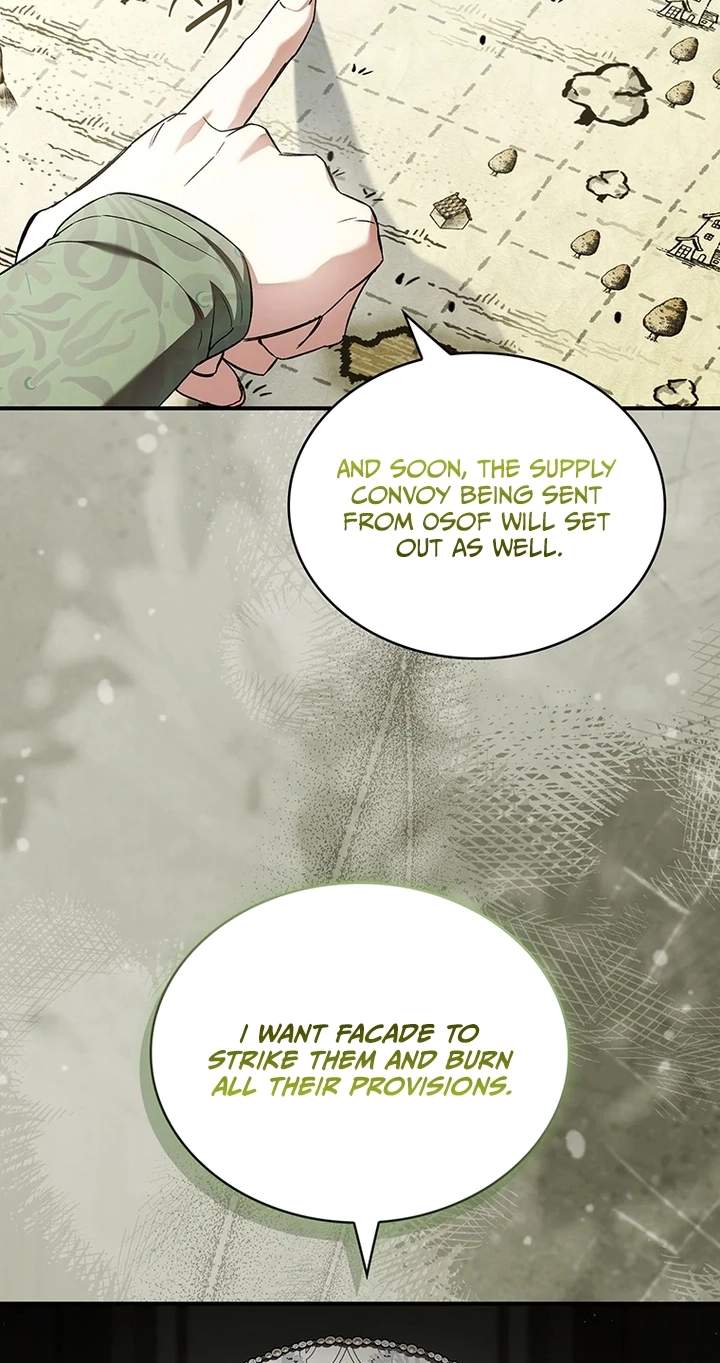 The Crow Chapter 31 page 57