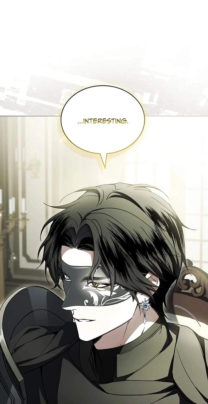 The Crow Chapter 31 page 60