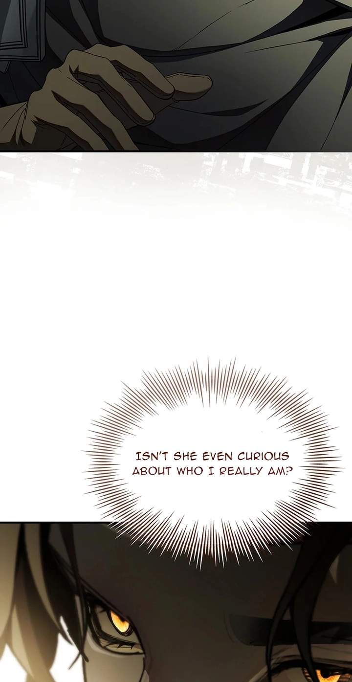 The Crow Chapter 31 page 61