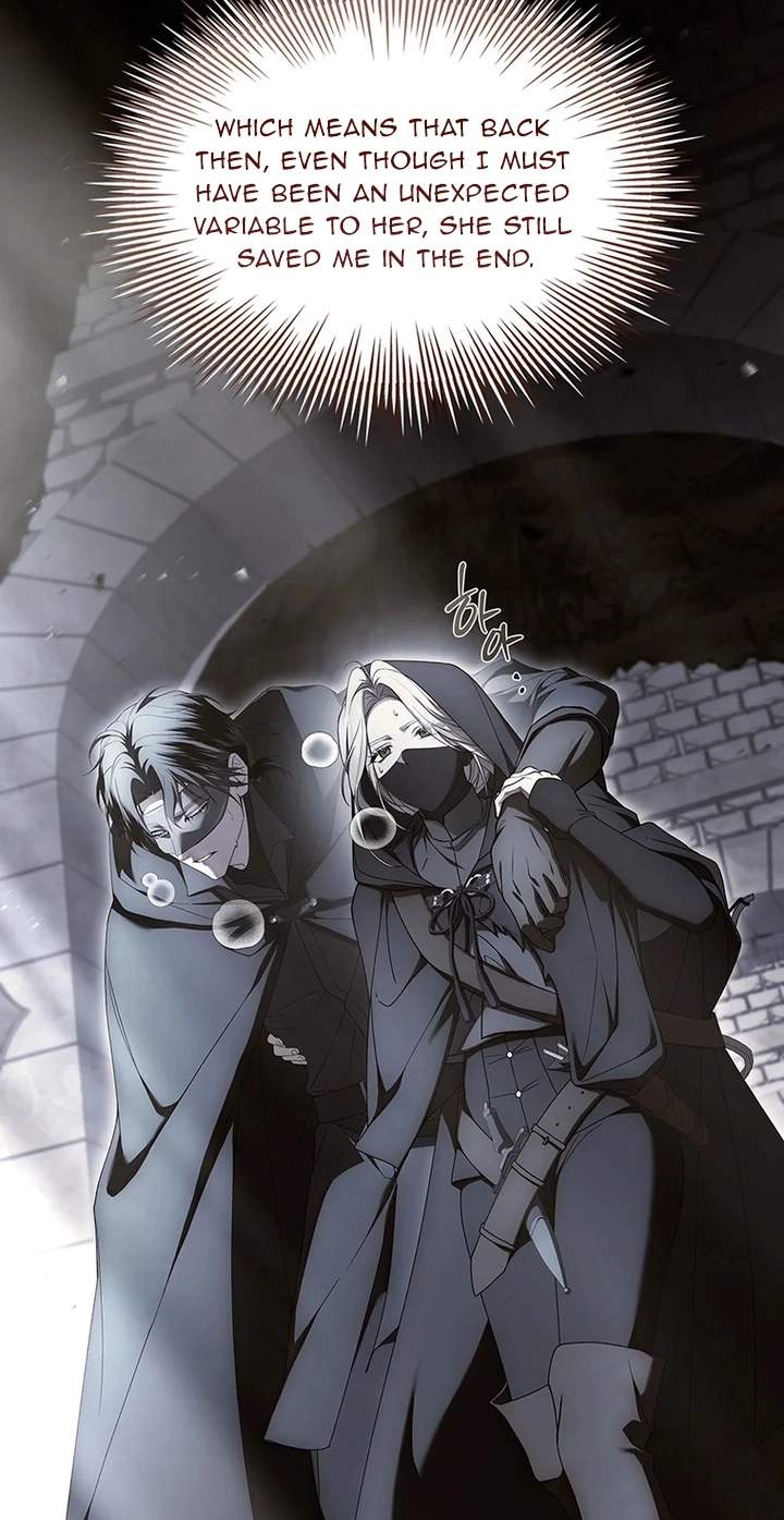 The Crow Chapter 31 page 64