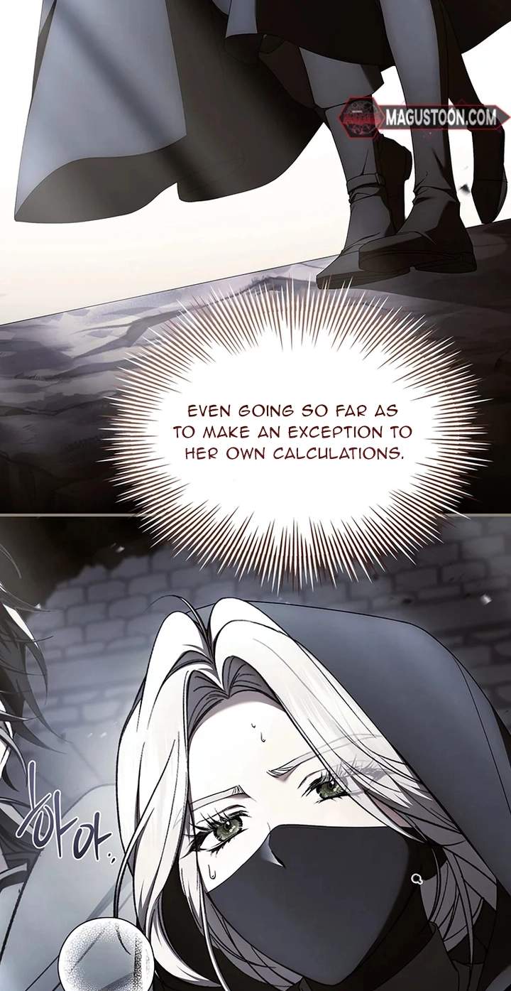 The Crow Chapter 31 page 65