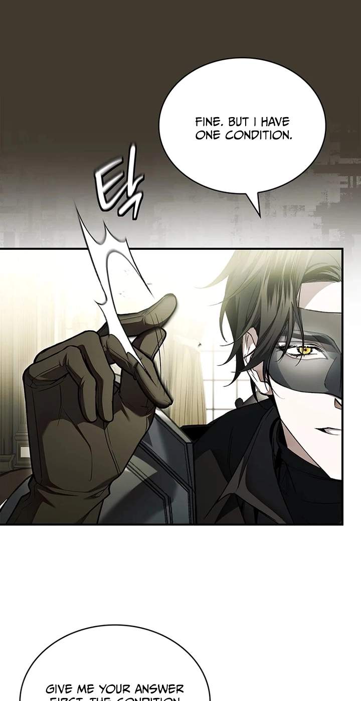 The Crow Chapter 31 page 67