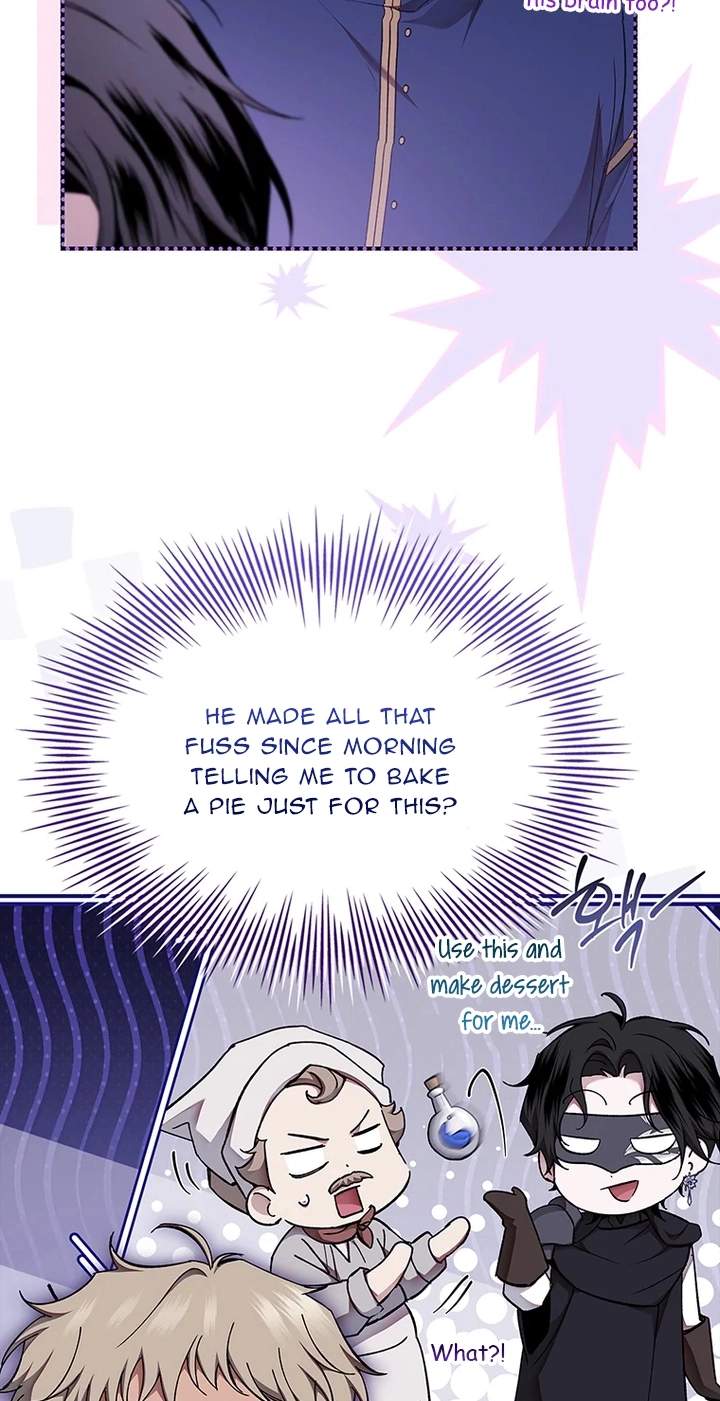 The Crow Chapter 31 page 74