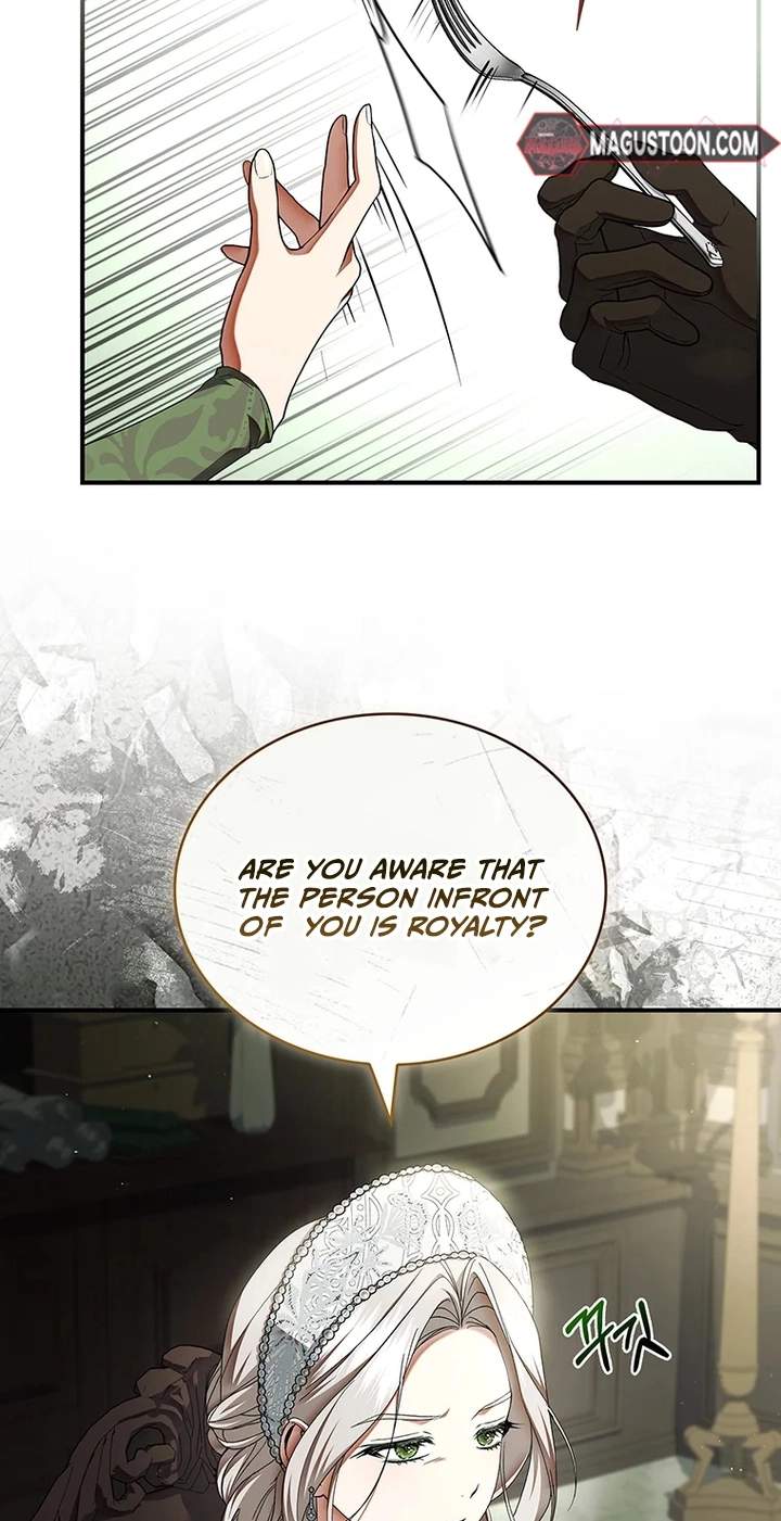 The Crow Chapter 31 page 76
