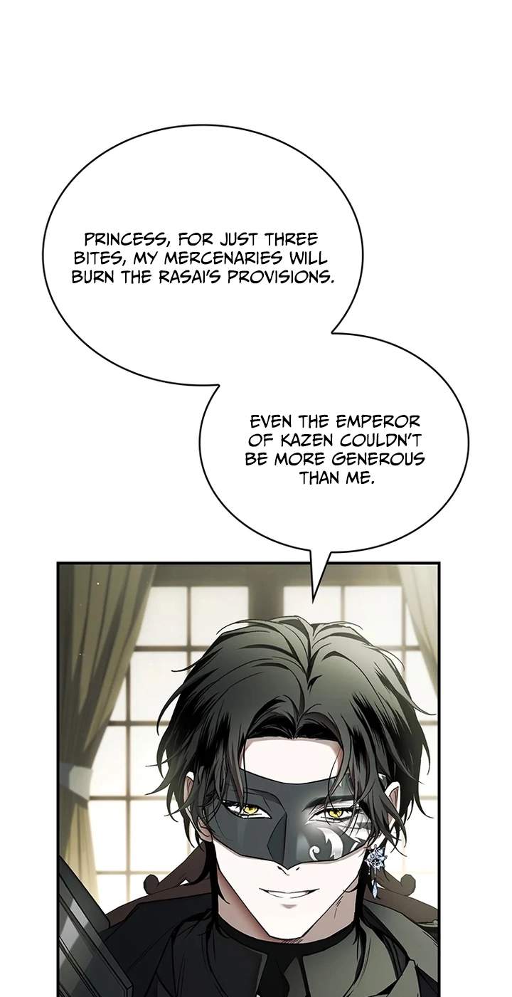 The Crow Chapter 31 page 79