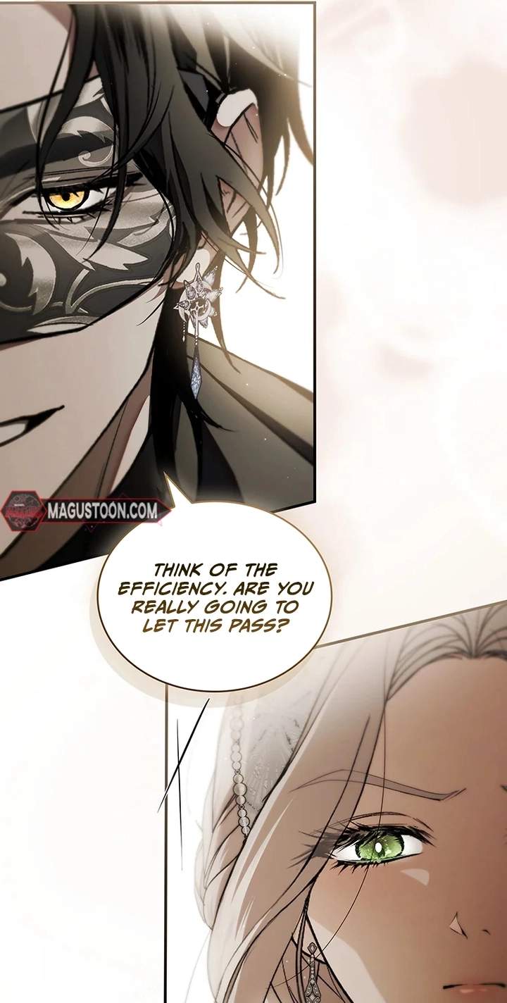 The Crow Chapter 31 page 81