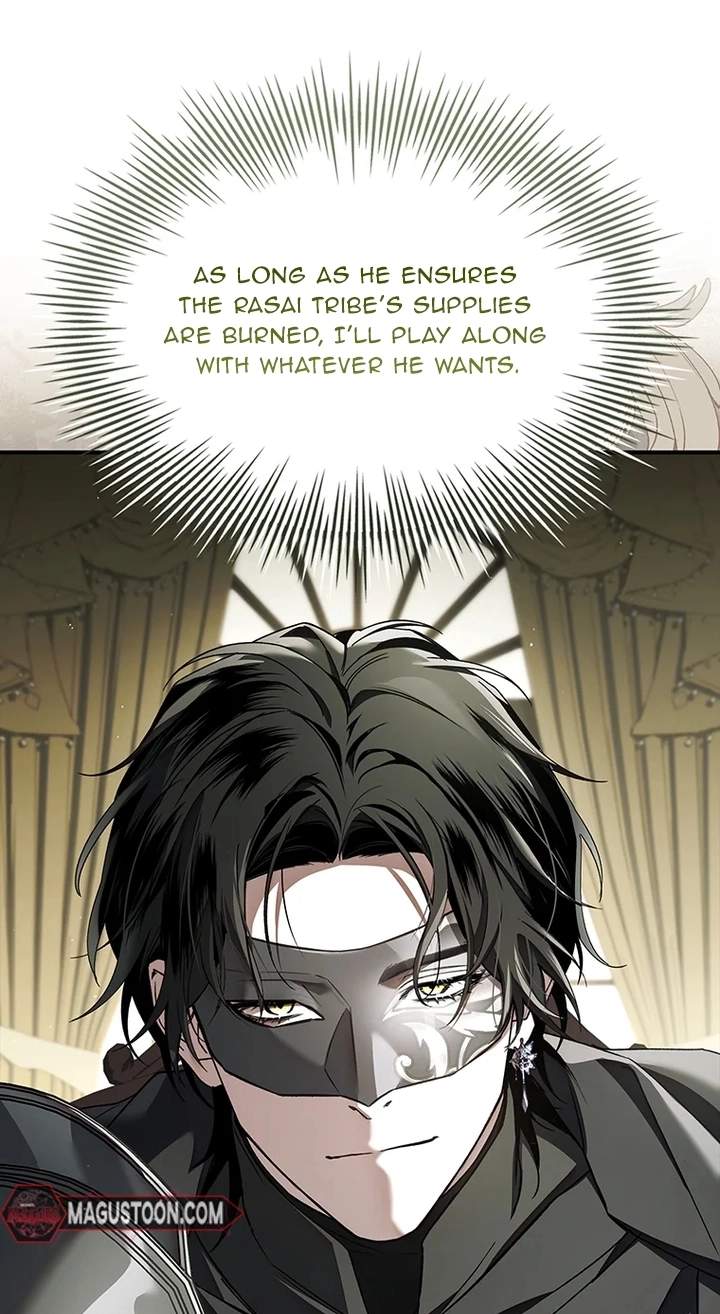The Crow Chapter 32 page 7