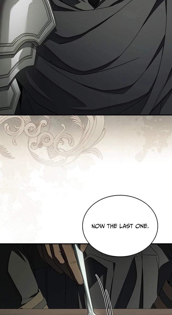 The Crow Chapter 32 page 8