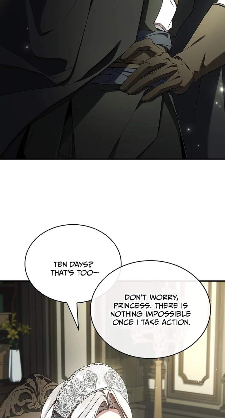 The Crow Chapter 32 page 15